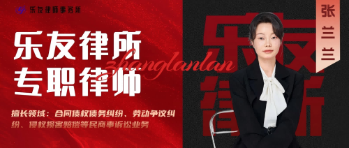 ������������ʦحרҵ��Ч���Է�����