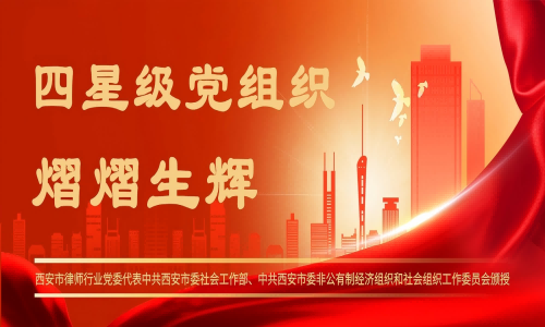 ѵ|Ǽ֯