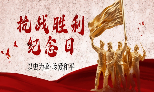 ʢıͬ㰮黳---ʦ֤ǿ